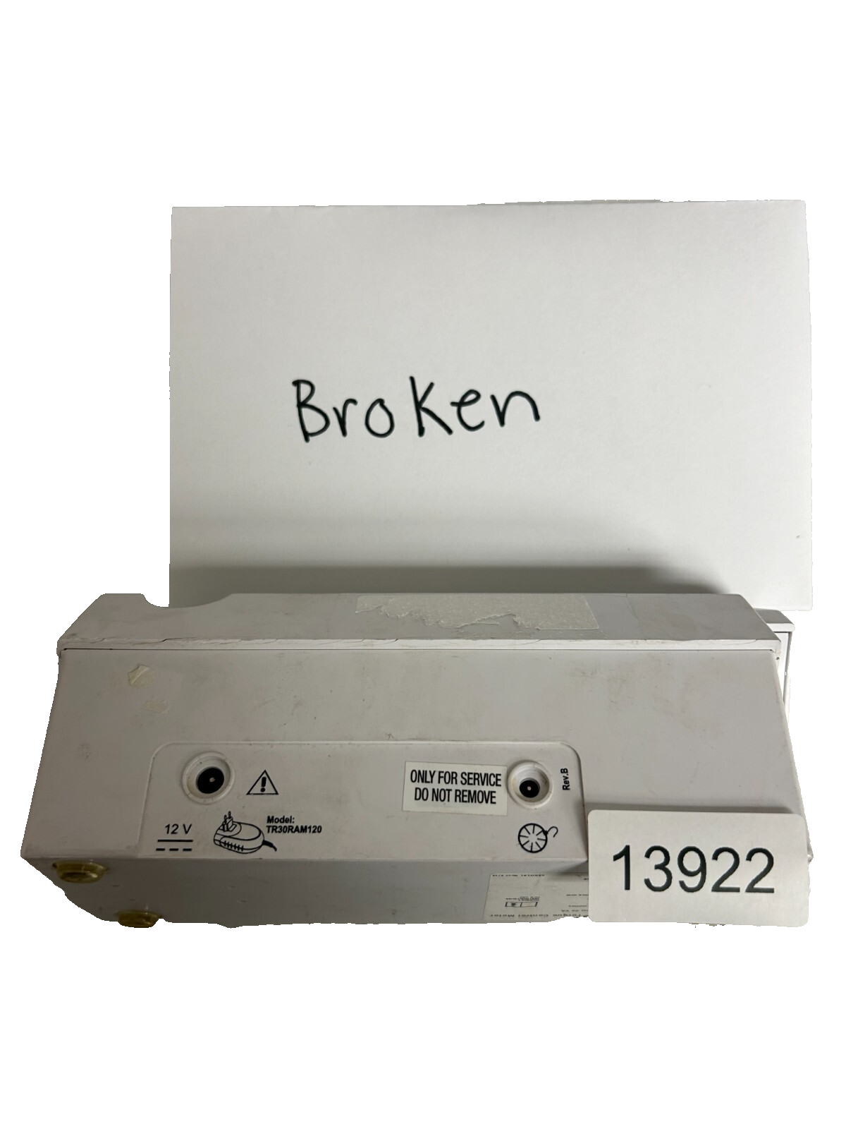 7445173