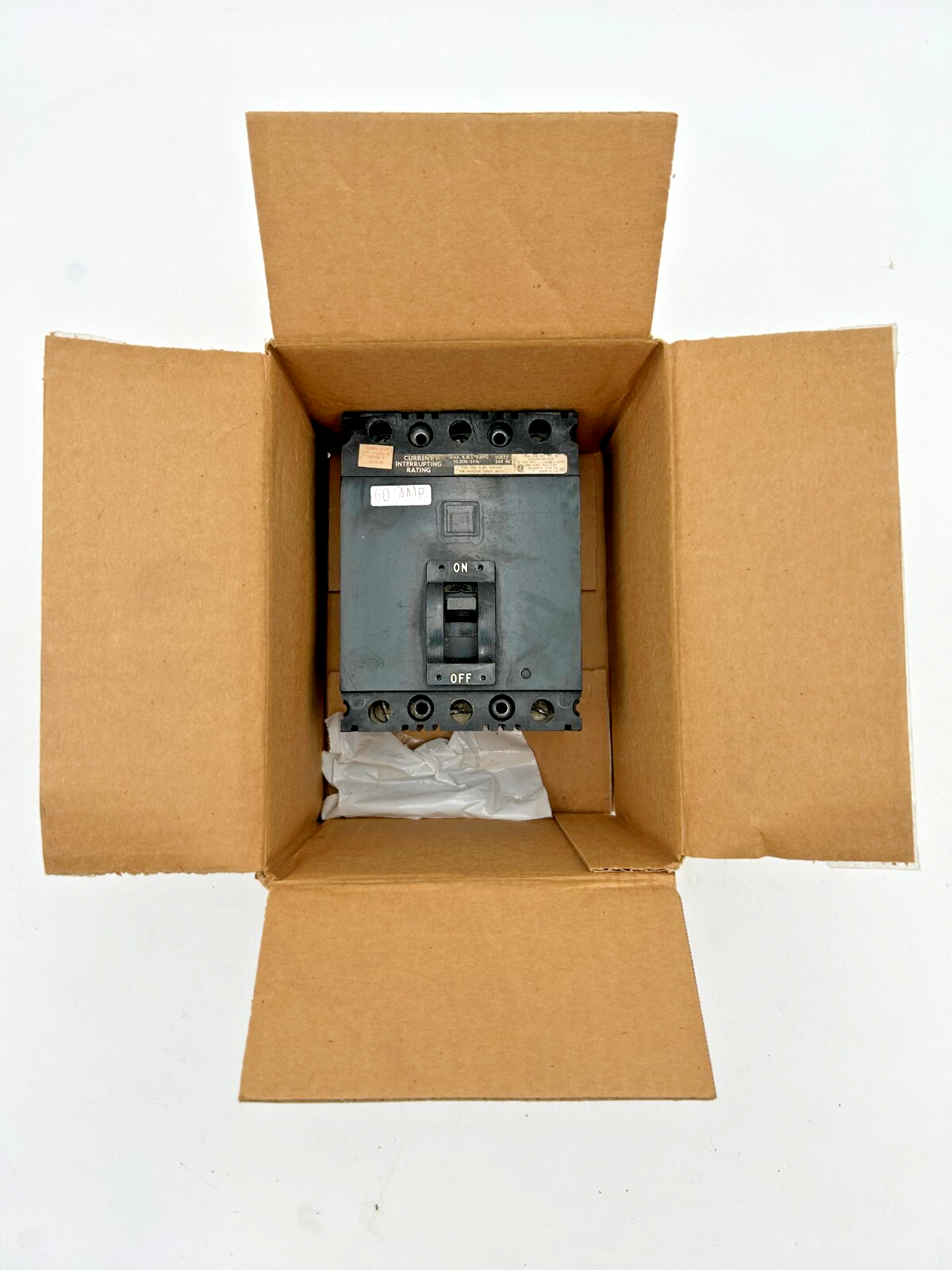 productimage70310176