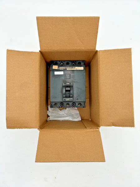 productimage70310176