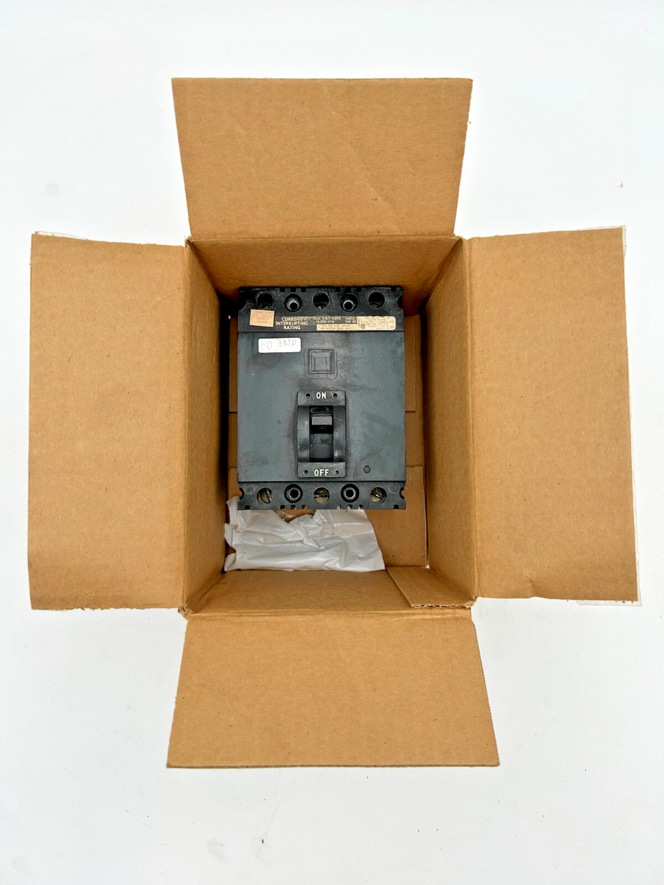 productimage70310176