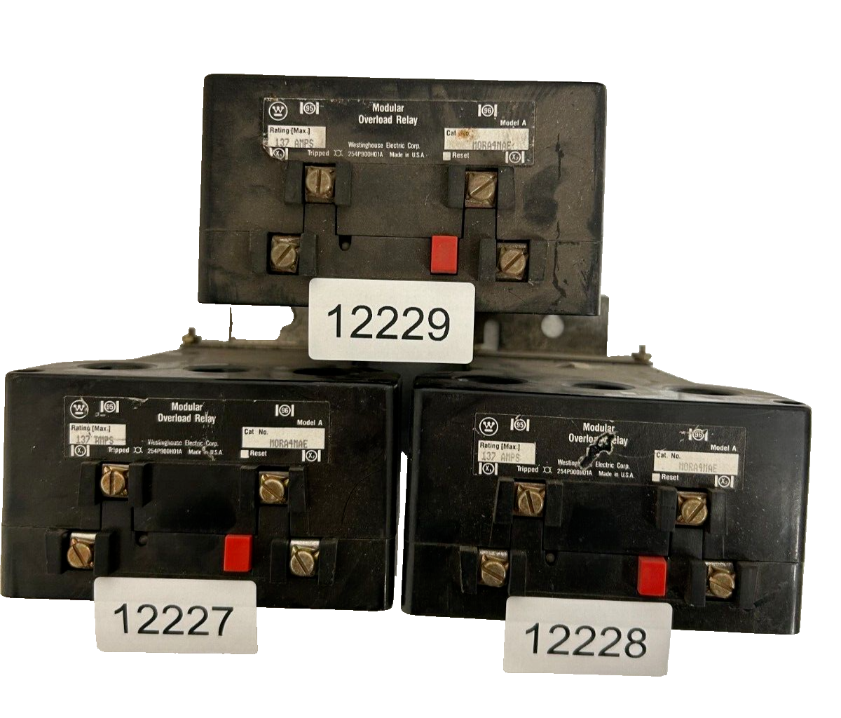 7447967