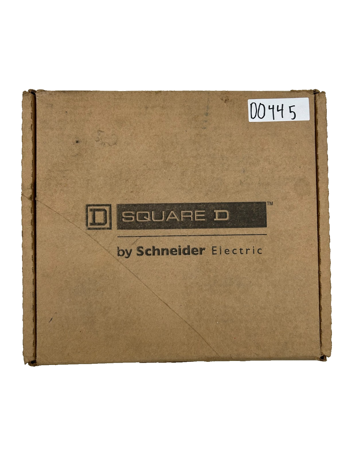 productimage65968770