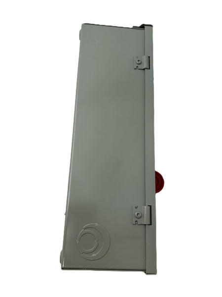 8994433