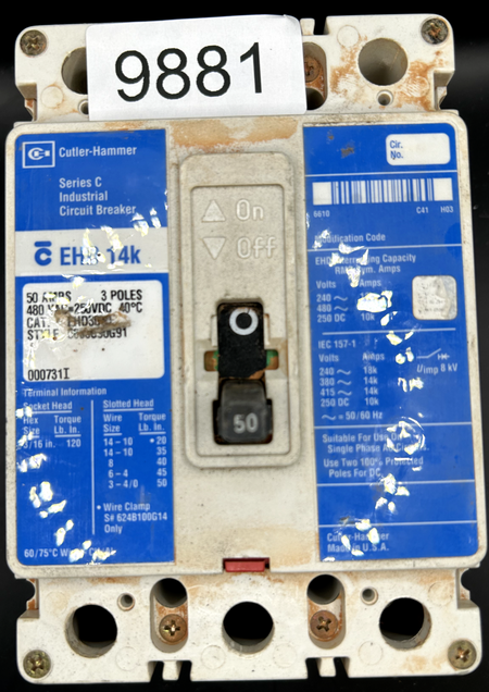 productimage65617715