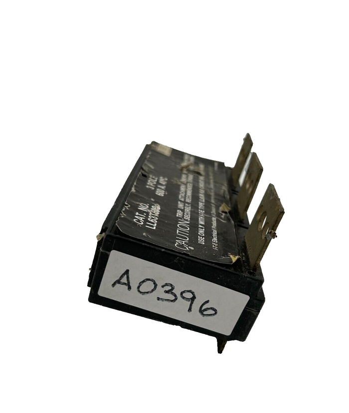 7448400
