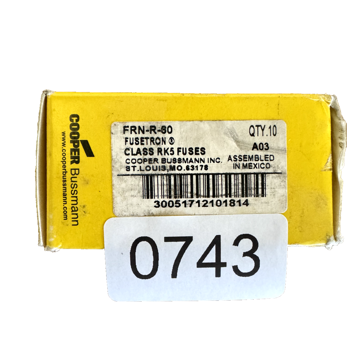 7444711