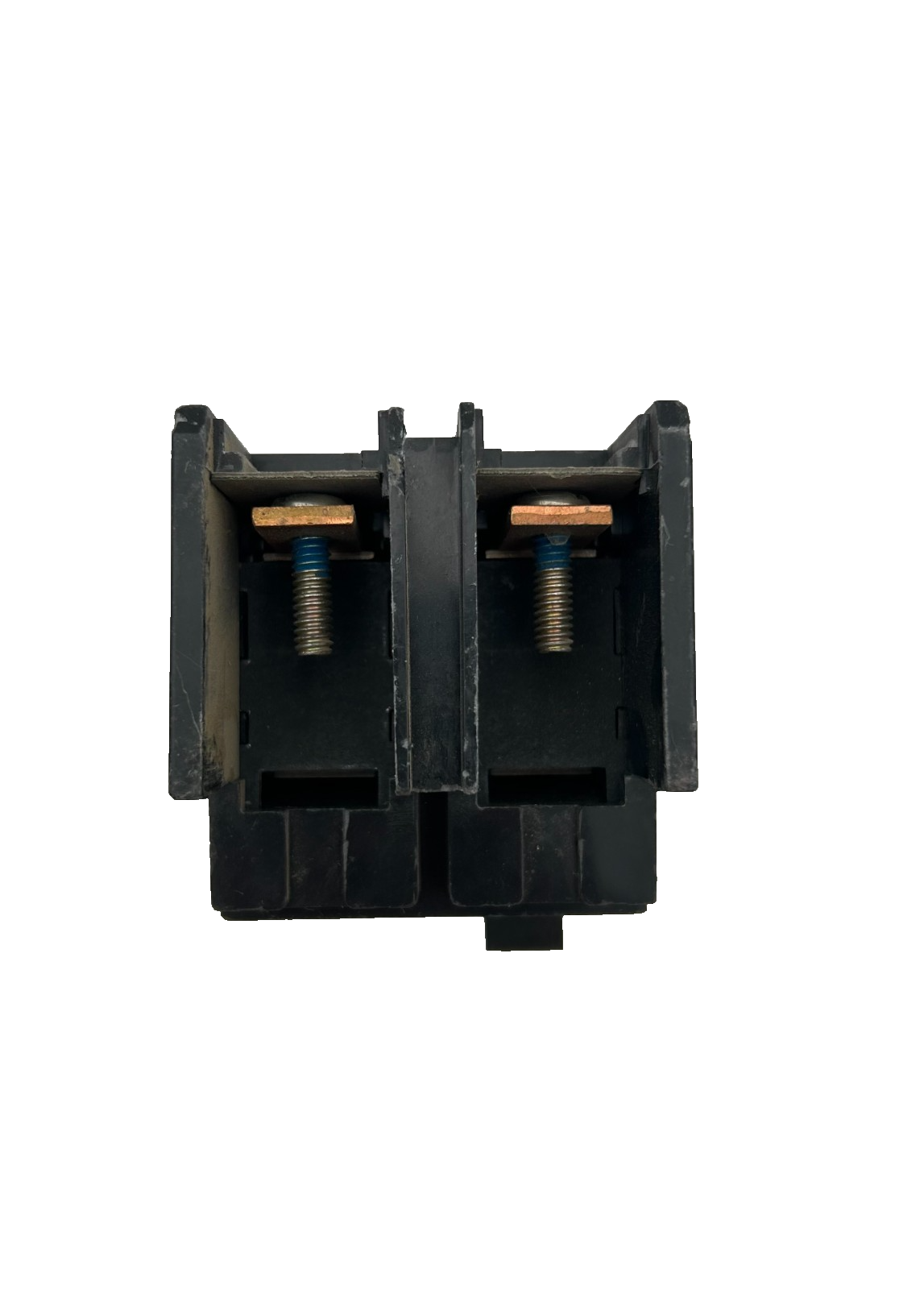 productimage70616102