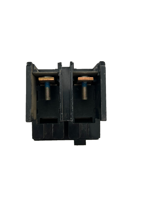 productimage70616102