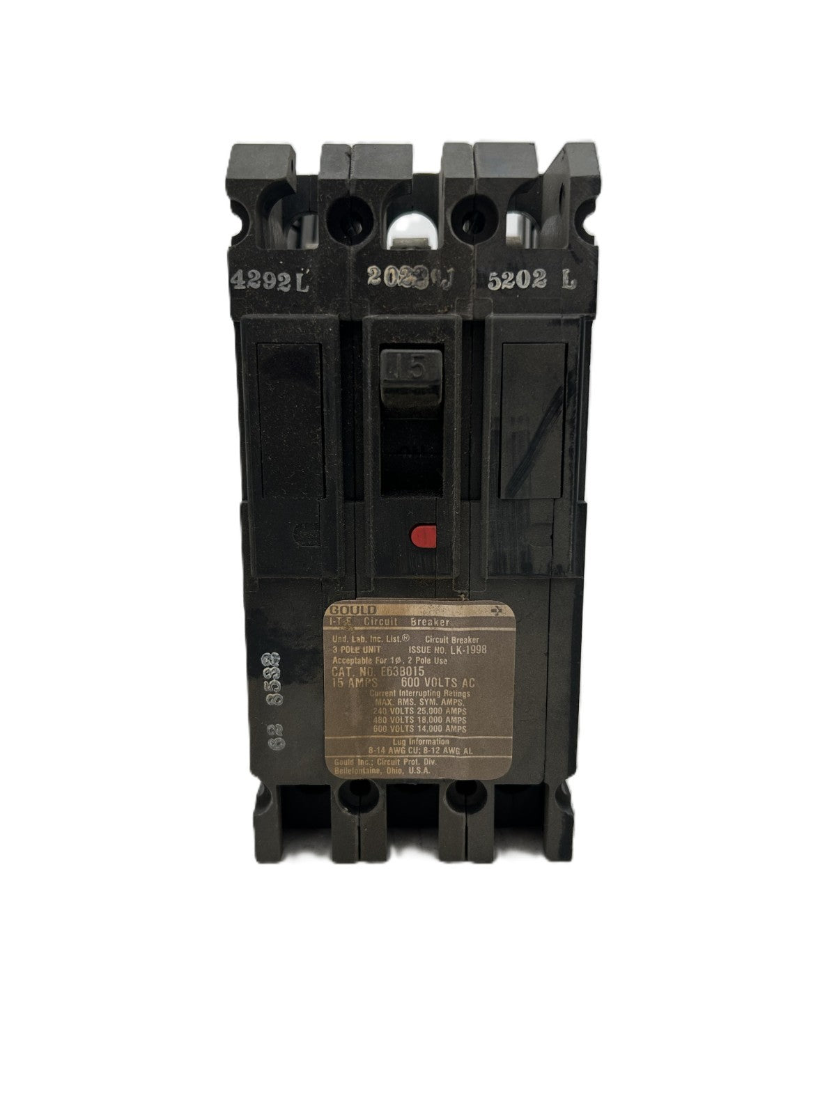 9008434
