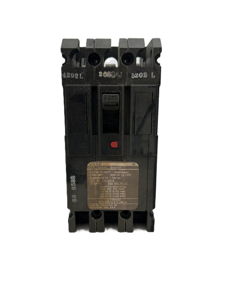 9008434