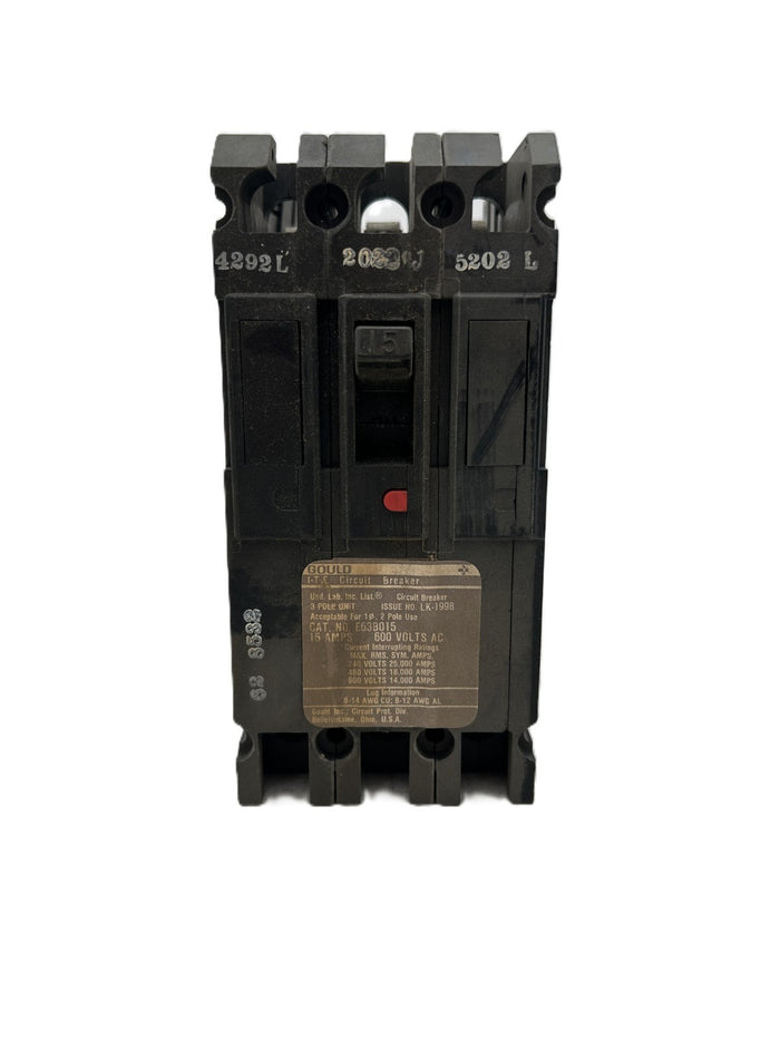 9008434