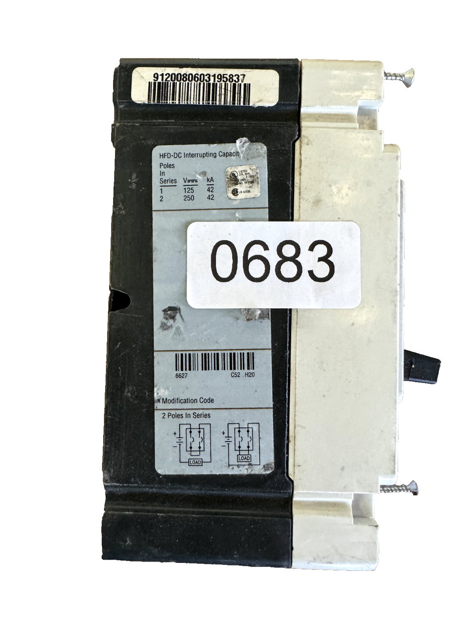 productimage70211714