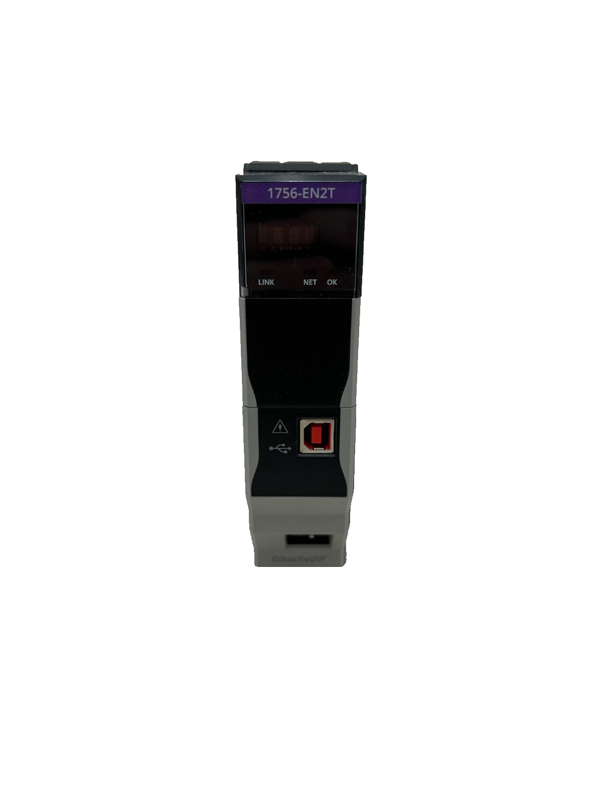 8929523