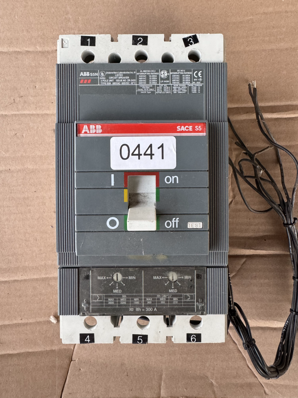 productimage70600315