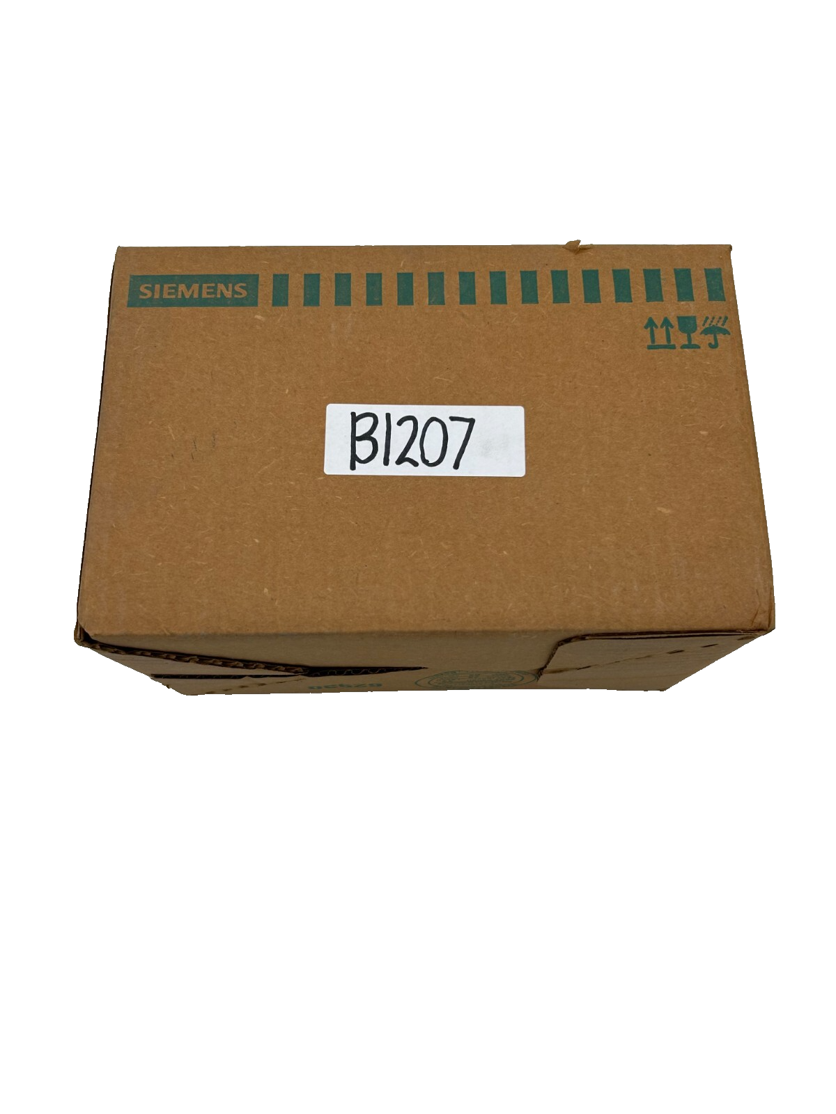 productimage65213476