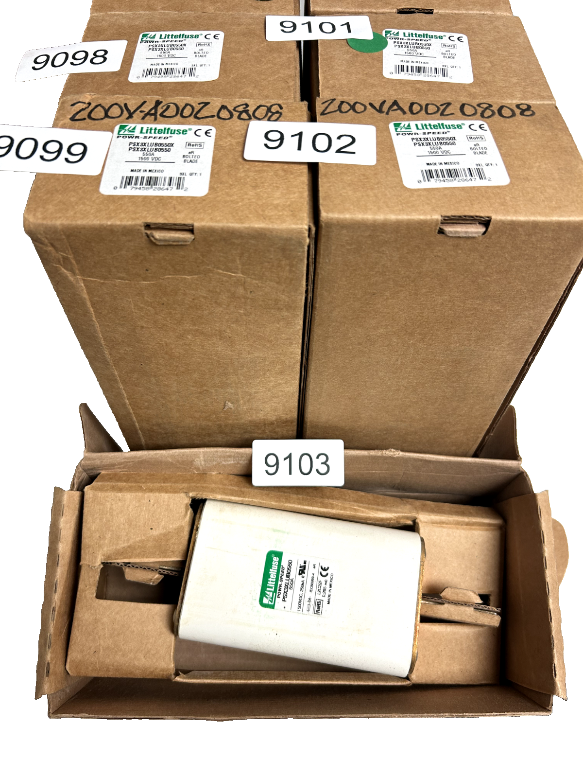 7446528