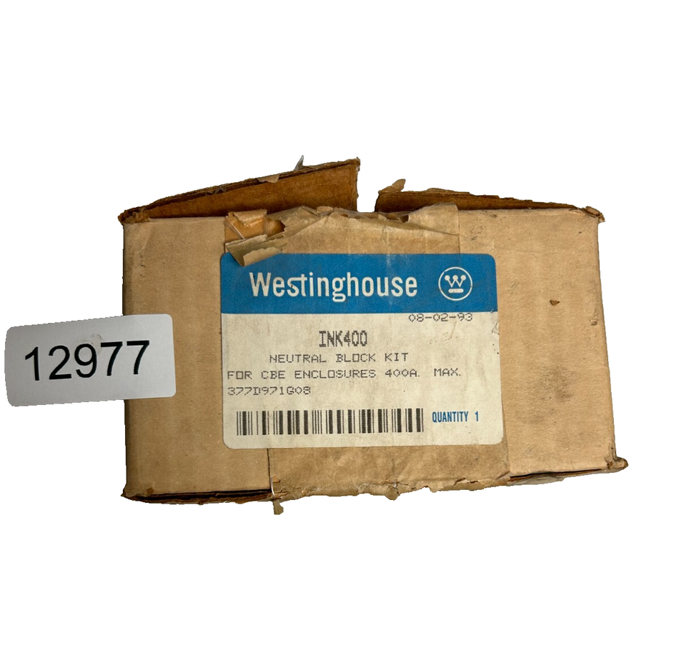 productimage65163003