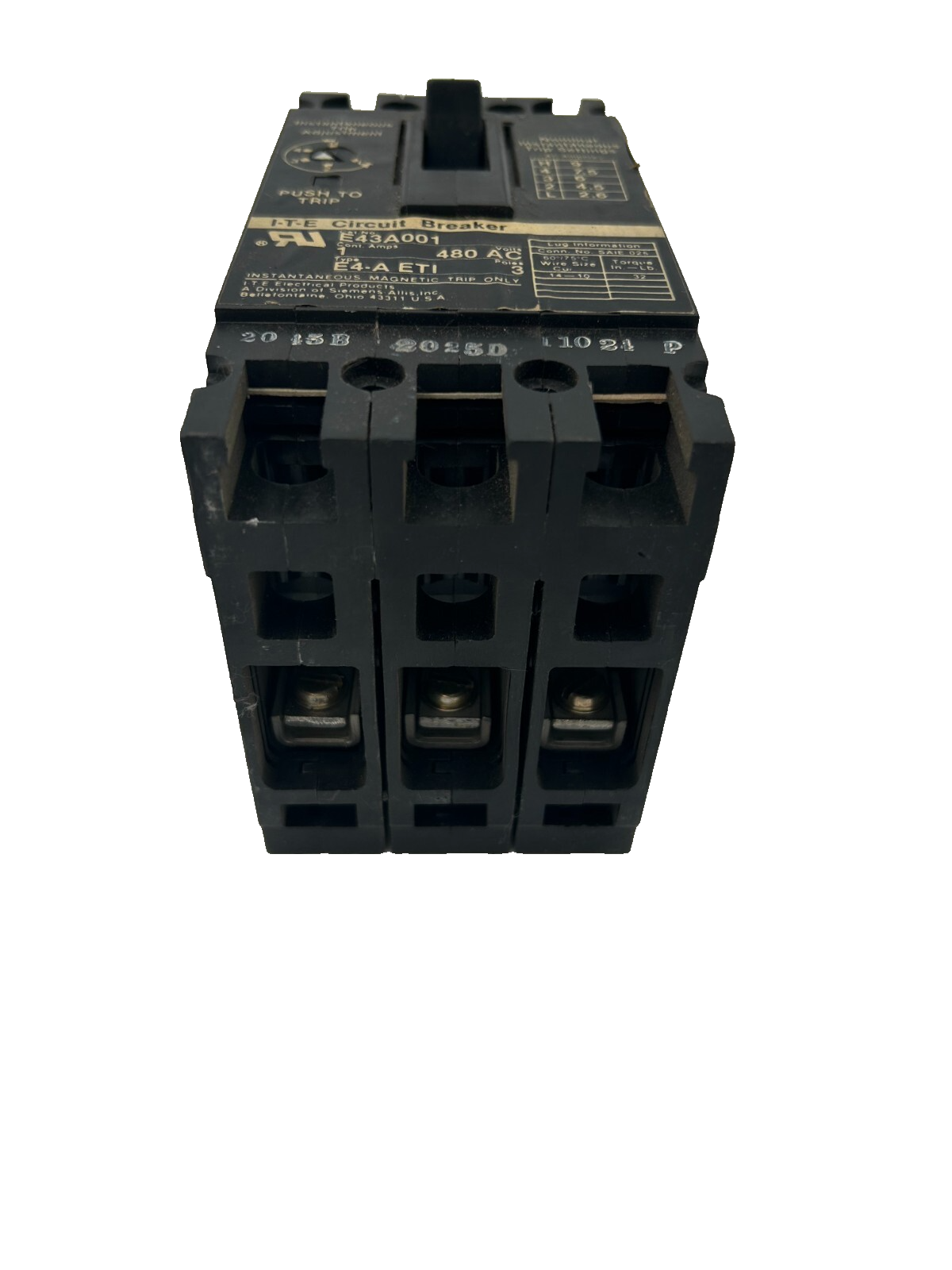 productimage69301751