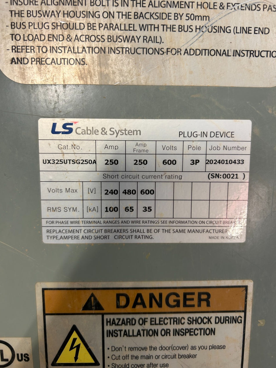 8539815