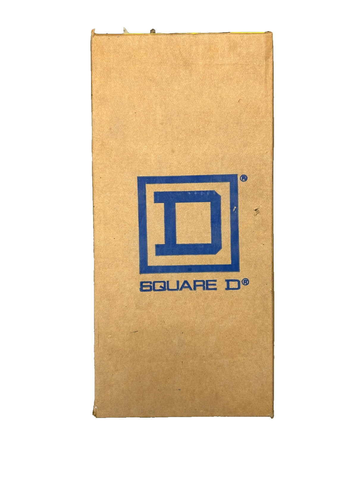 productimage65971224