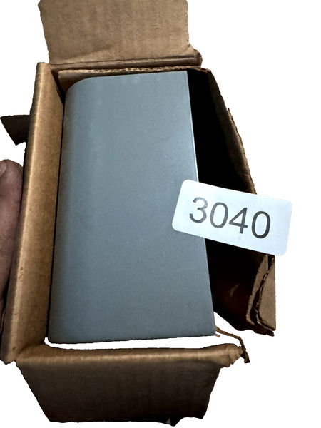 productimage70599632