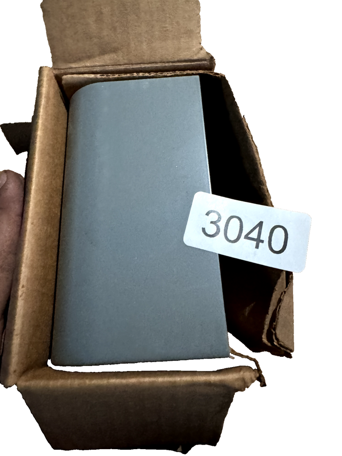 productimage70599632