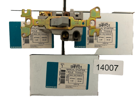 productimage65153990