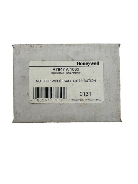 productimage65168381