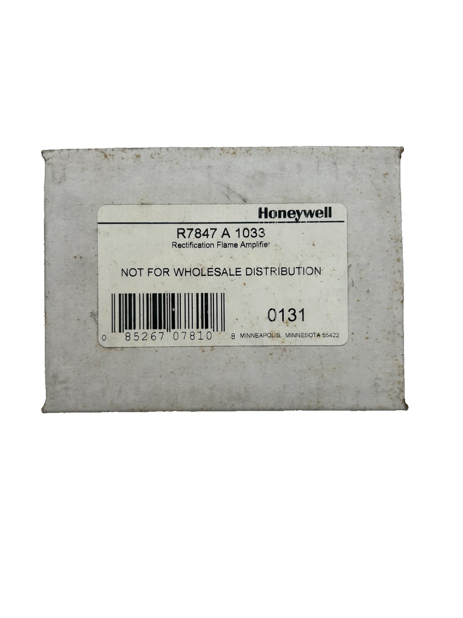 productimage65168381