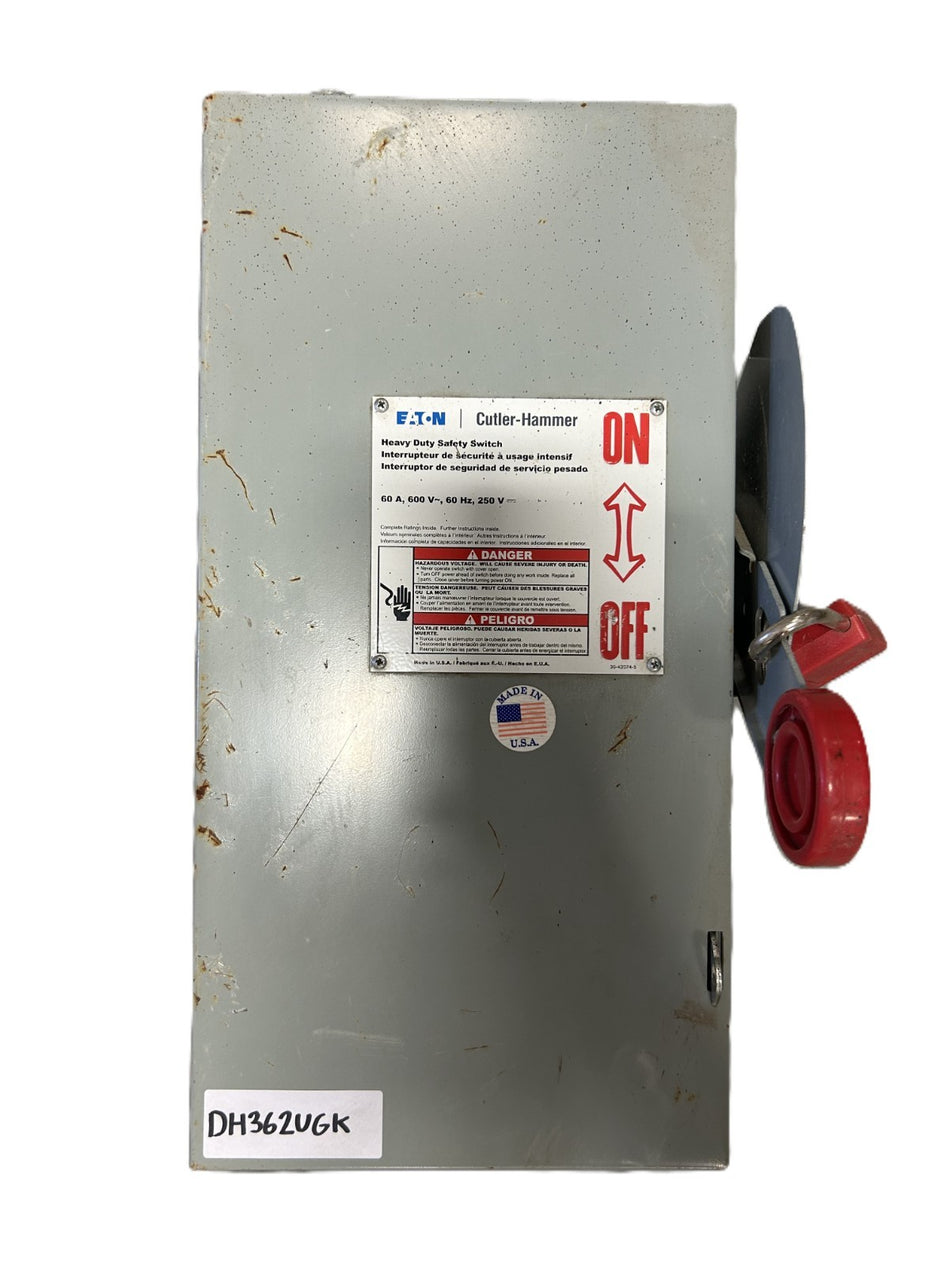 productimage70229341