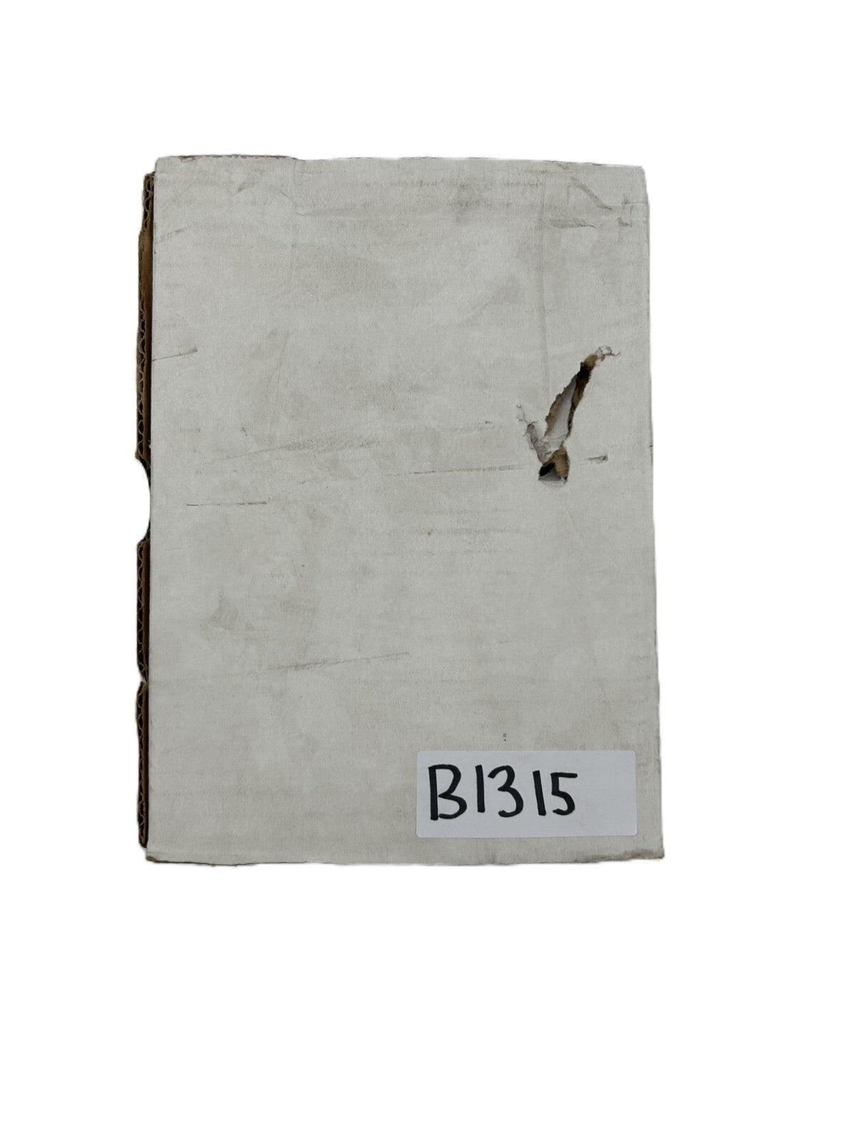 productimage70320236