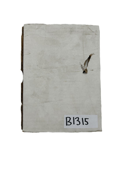 productimage70320236