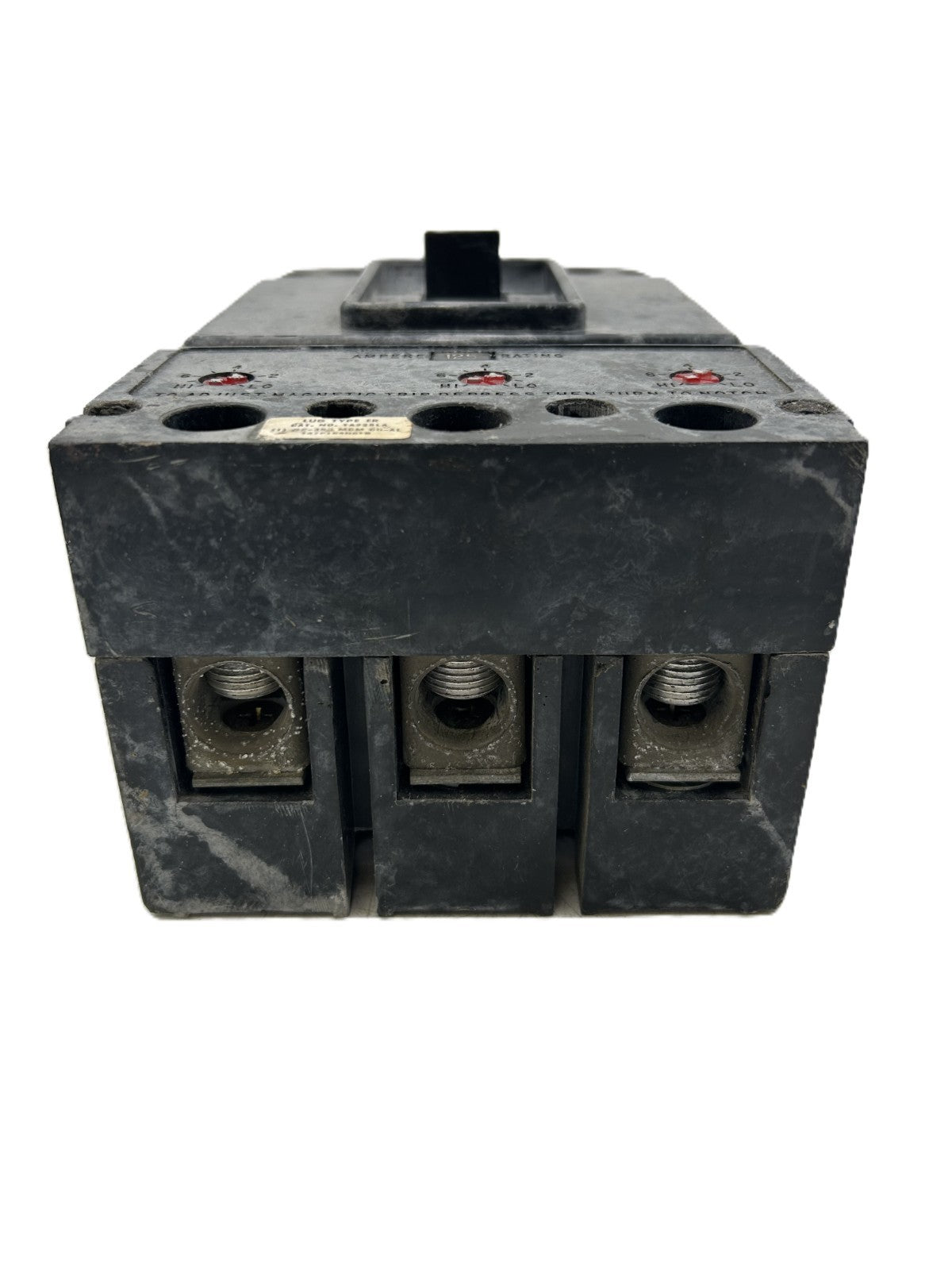 8951025
