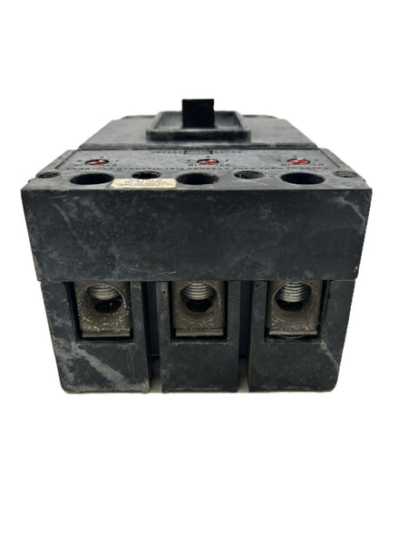 8951025