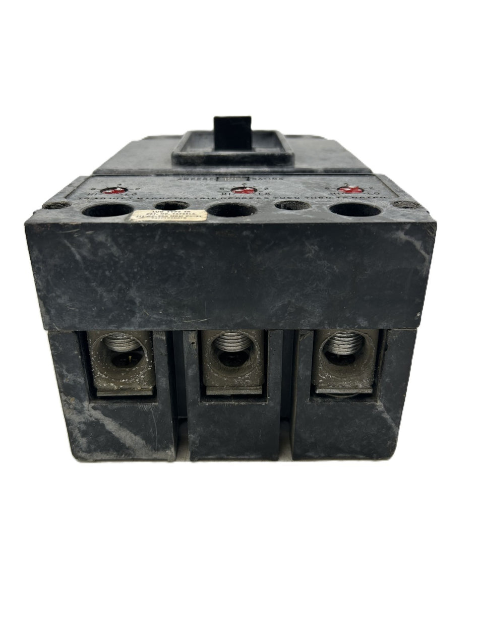 8951025