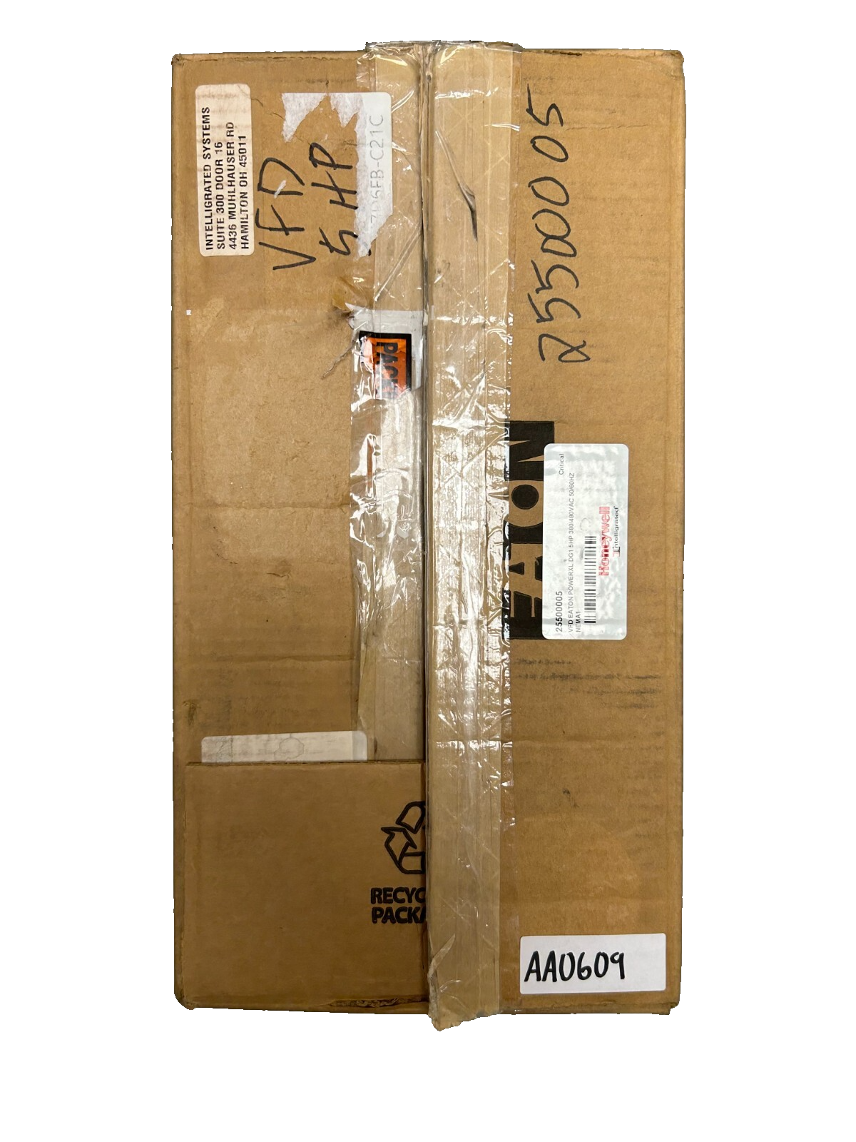 productimage69992617