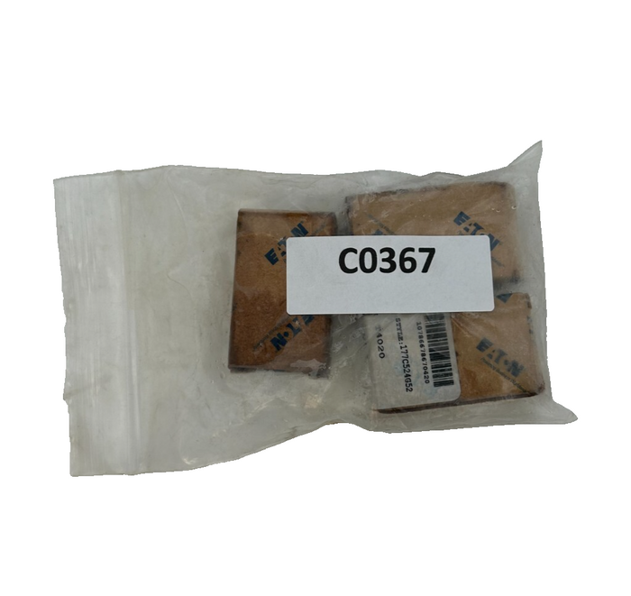 productimage69979962