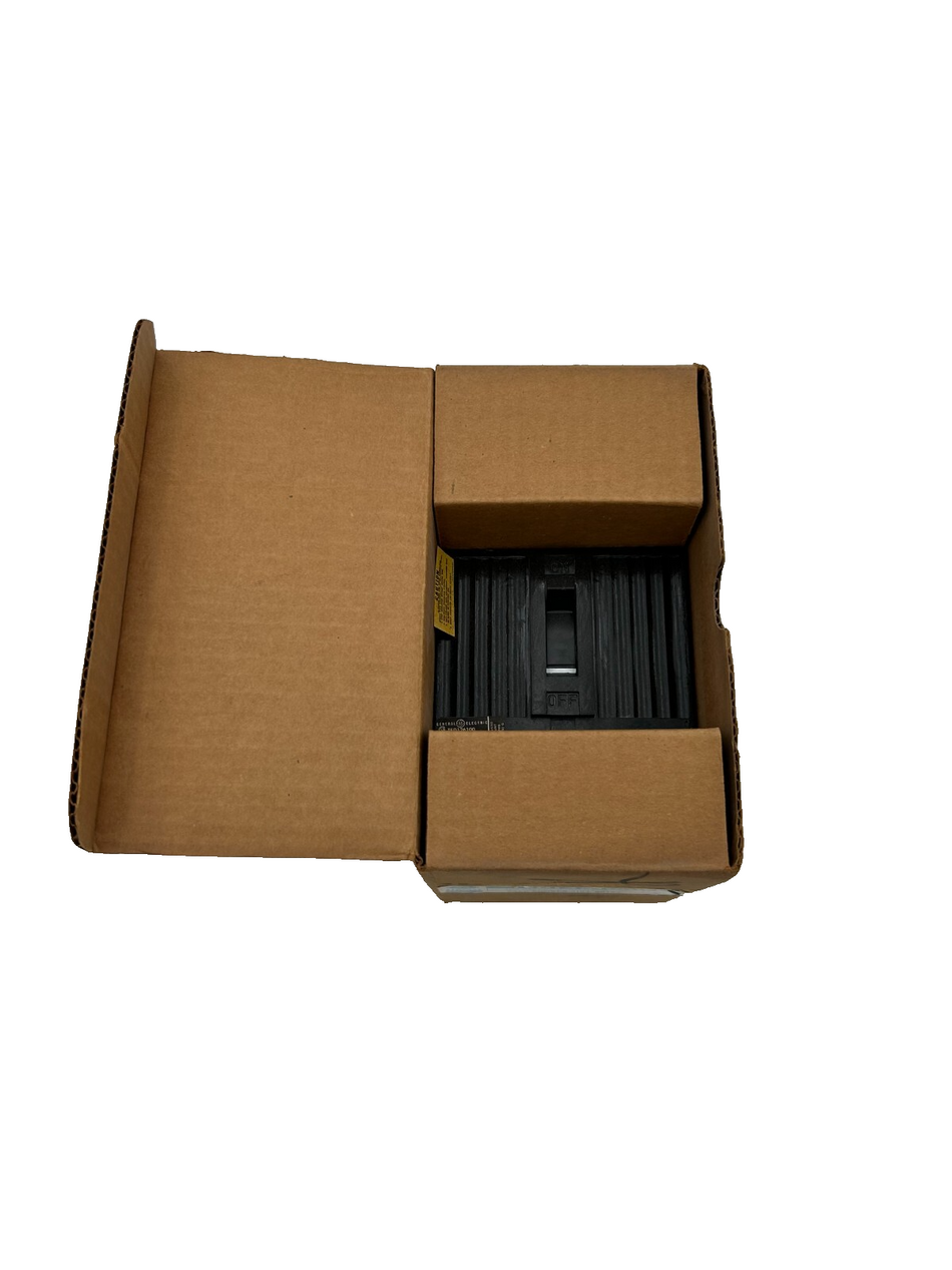 productimage70570141