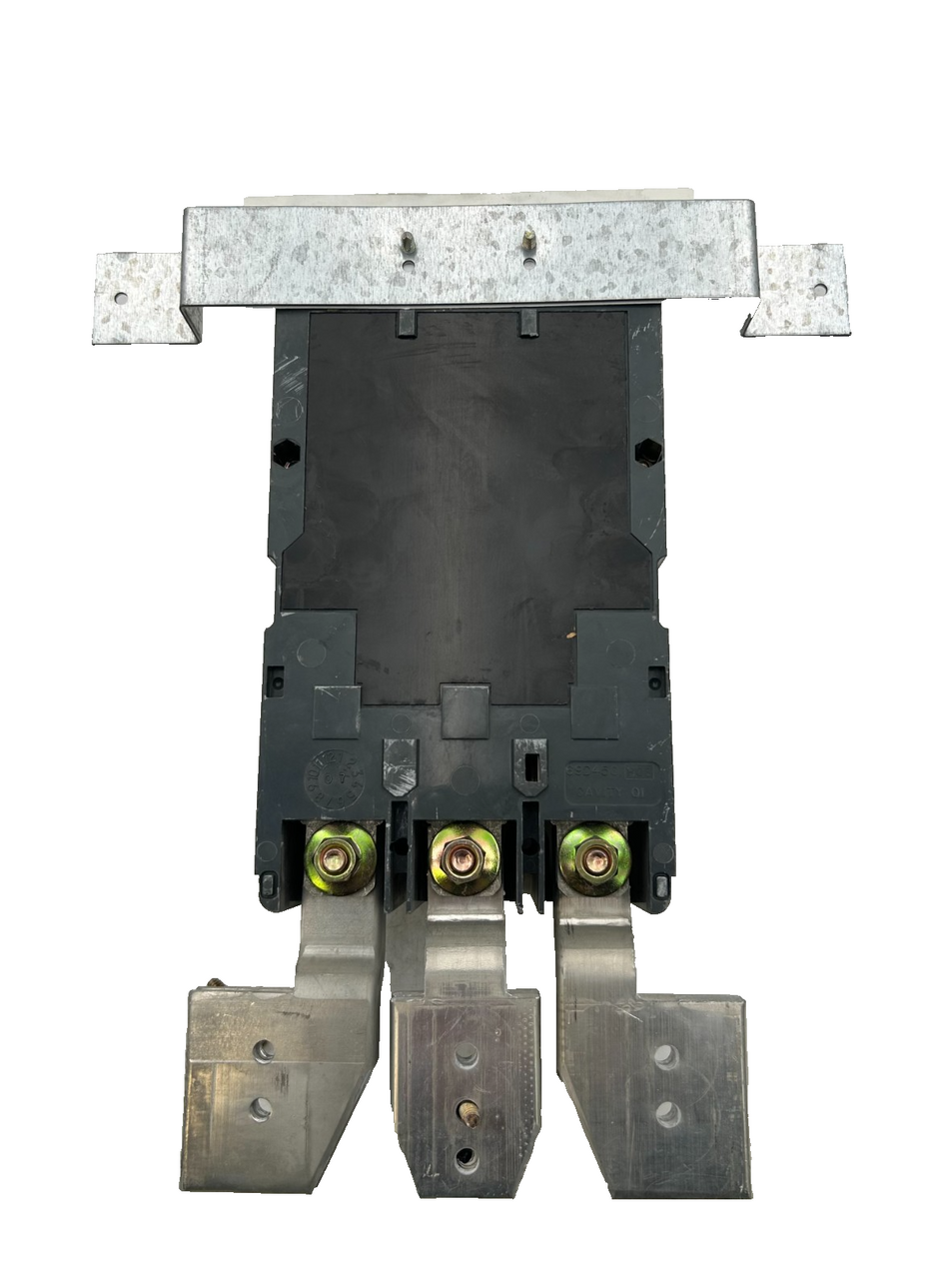 productimage70476164