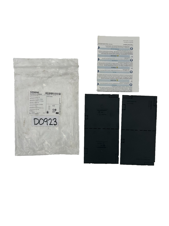 8024787