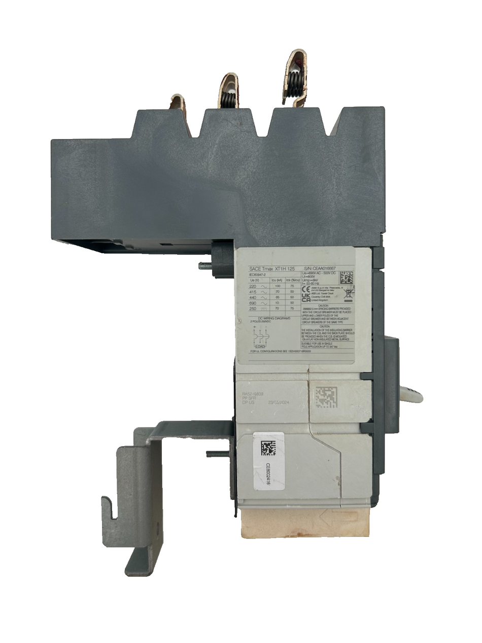 productimage69181953