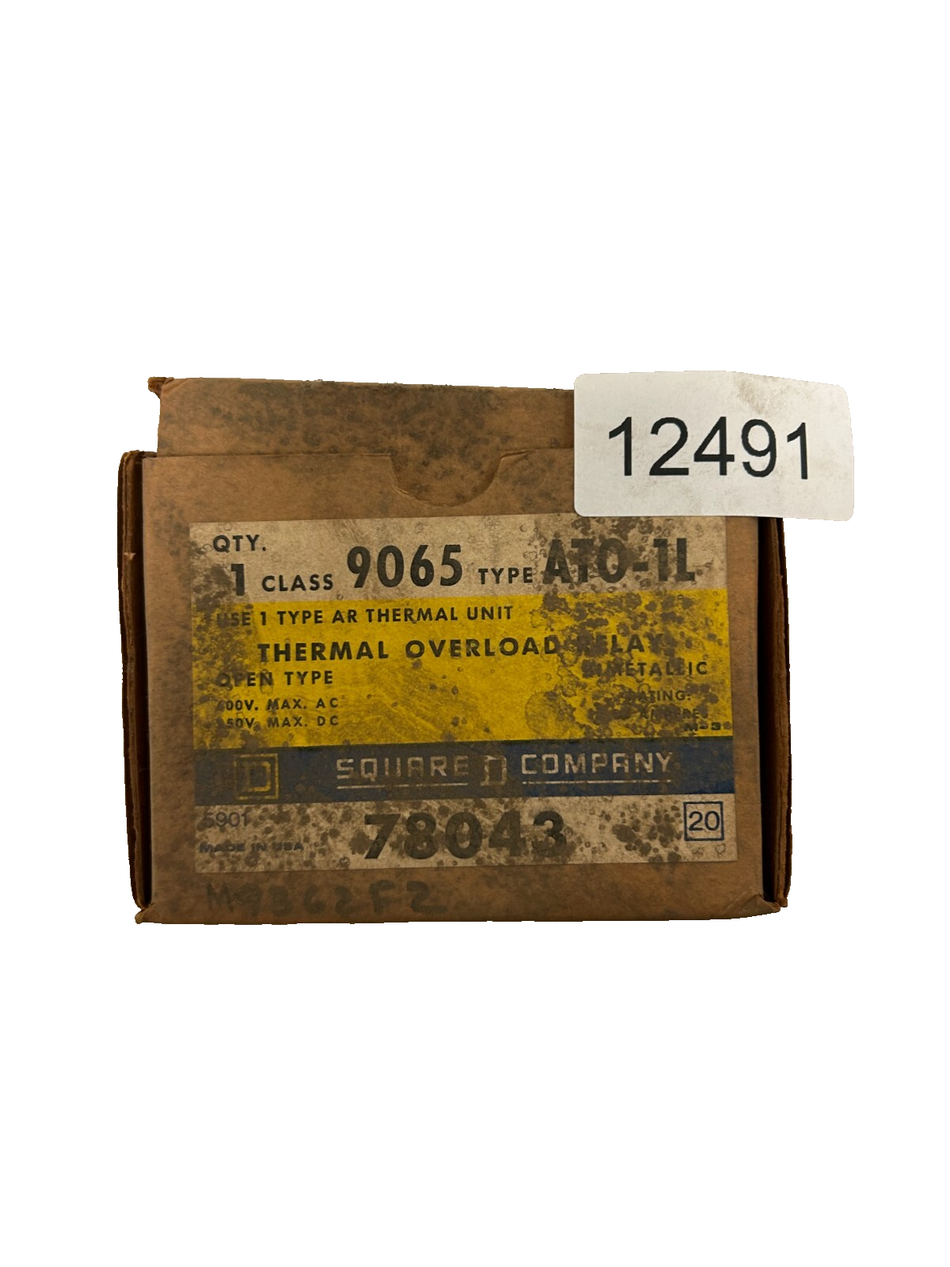 productimage70528333