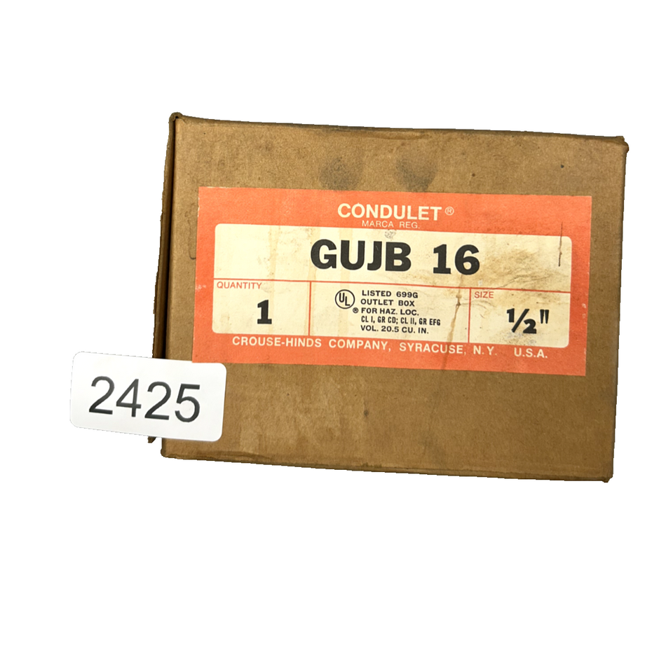 7446925