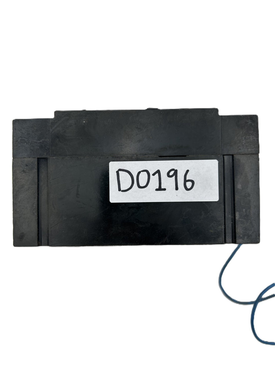 productimage65165638