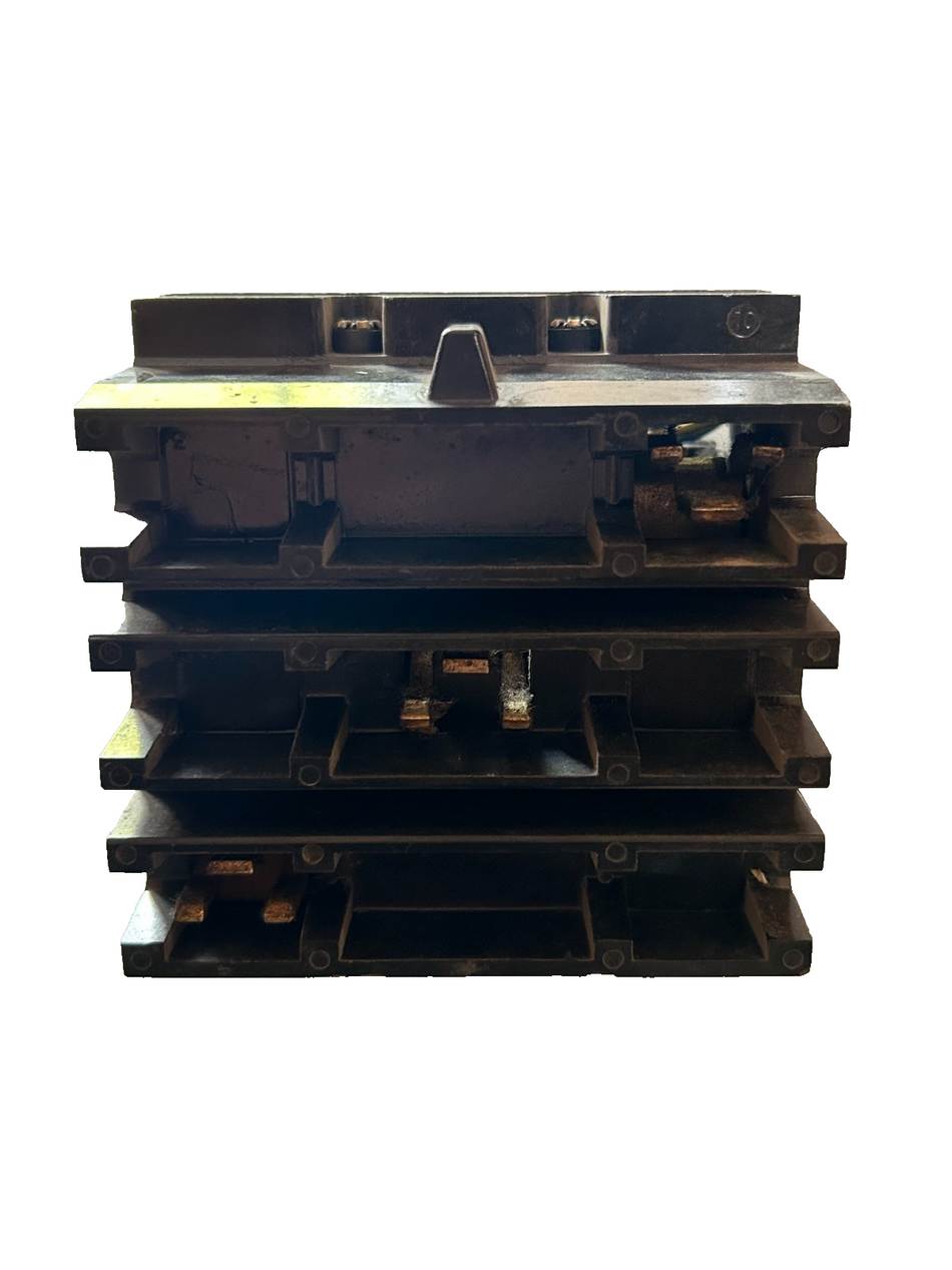 productimage70617767