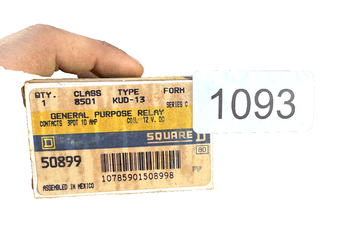 productimage70458985