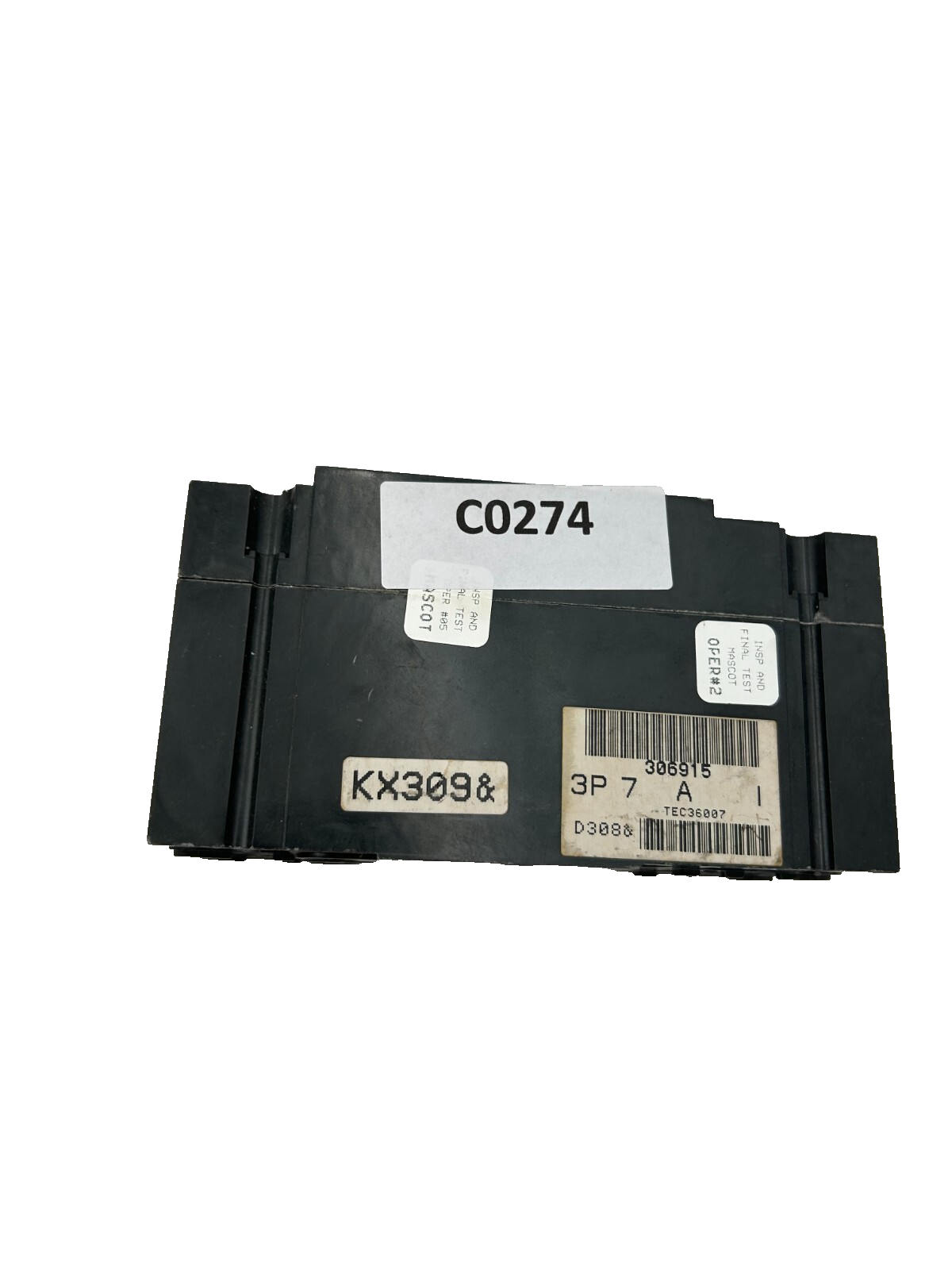 productimage65265924