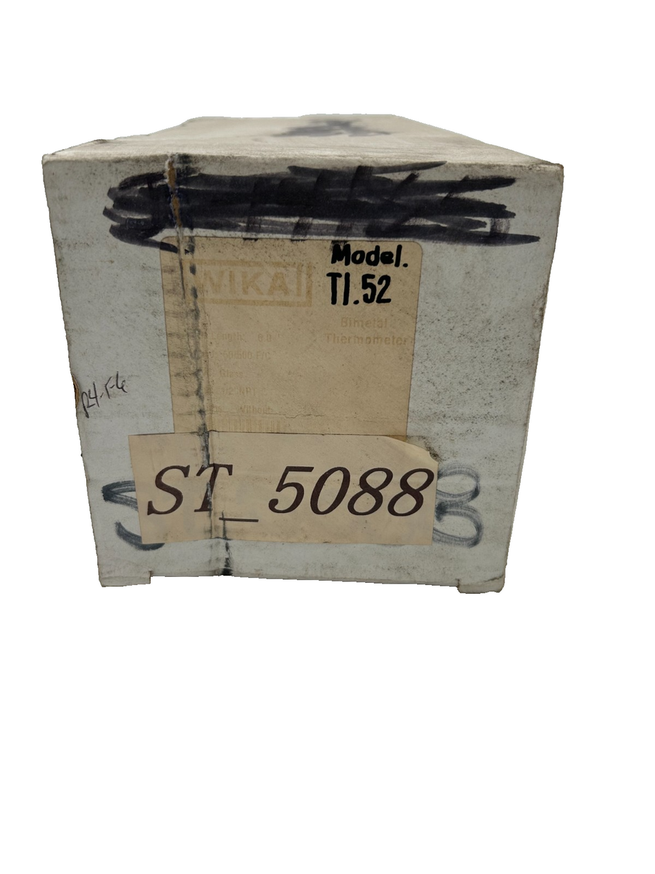 productimage68891637