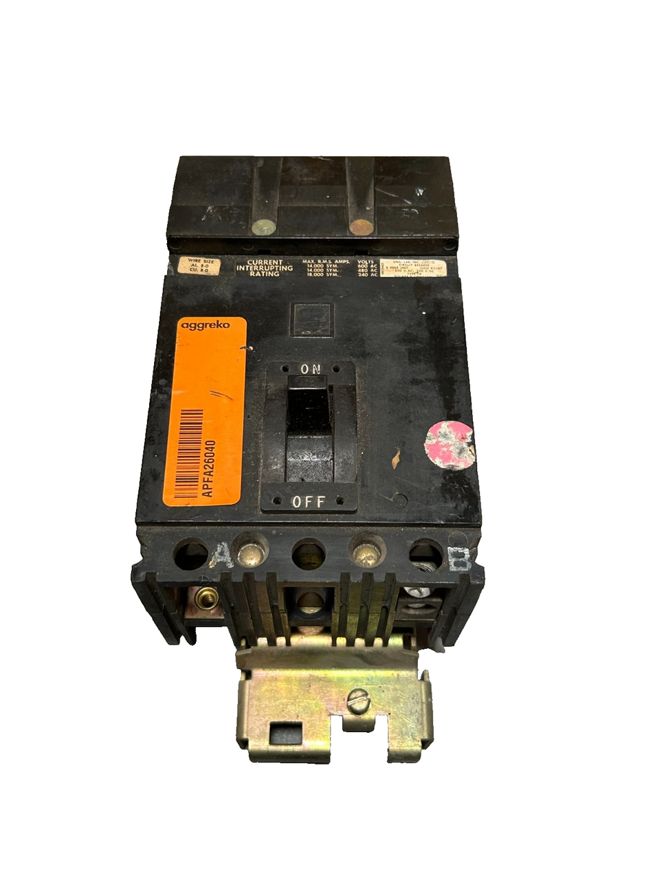 8087425