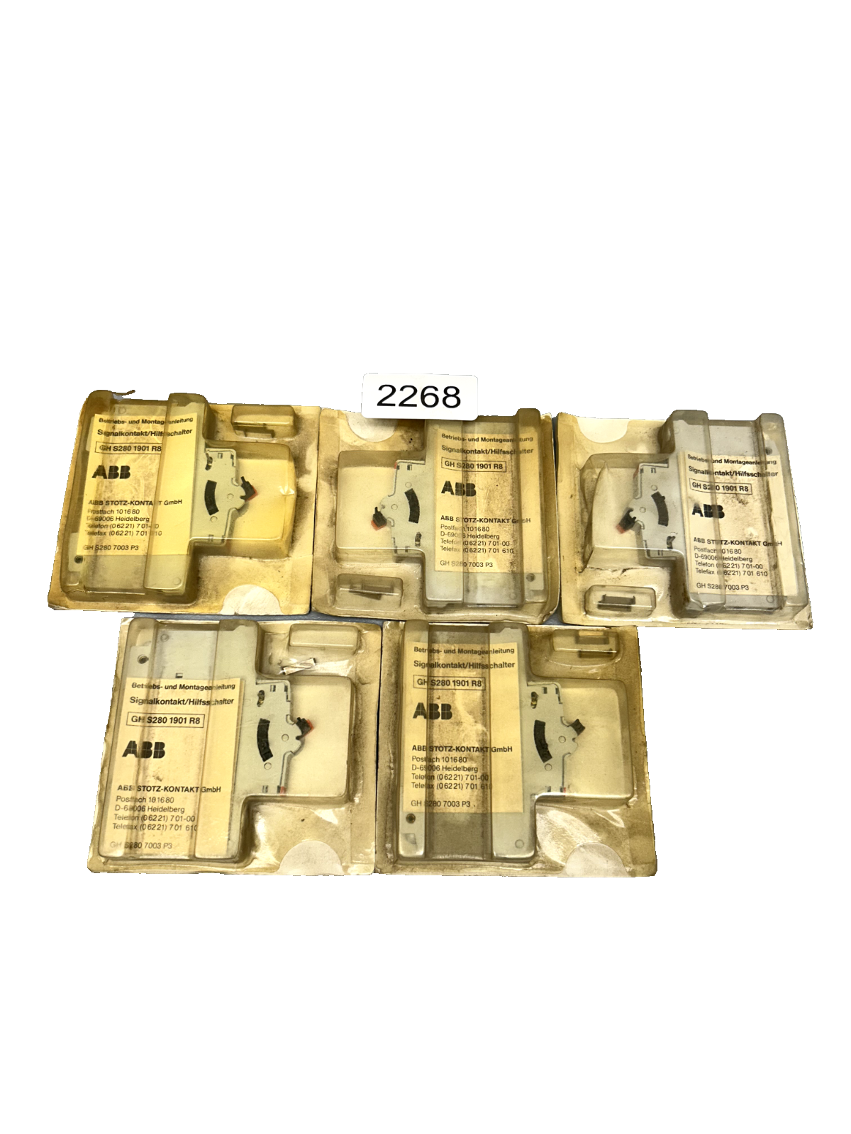 productimage68267809